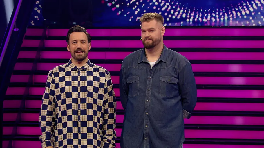 Take Me Out take me out