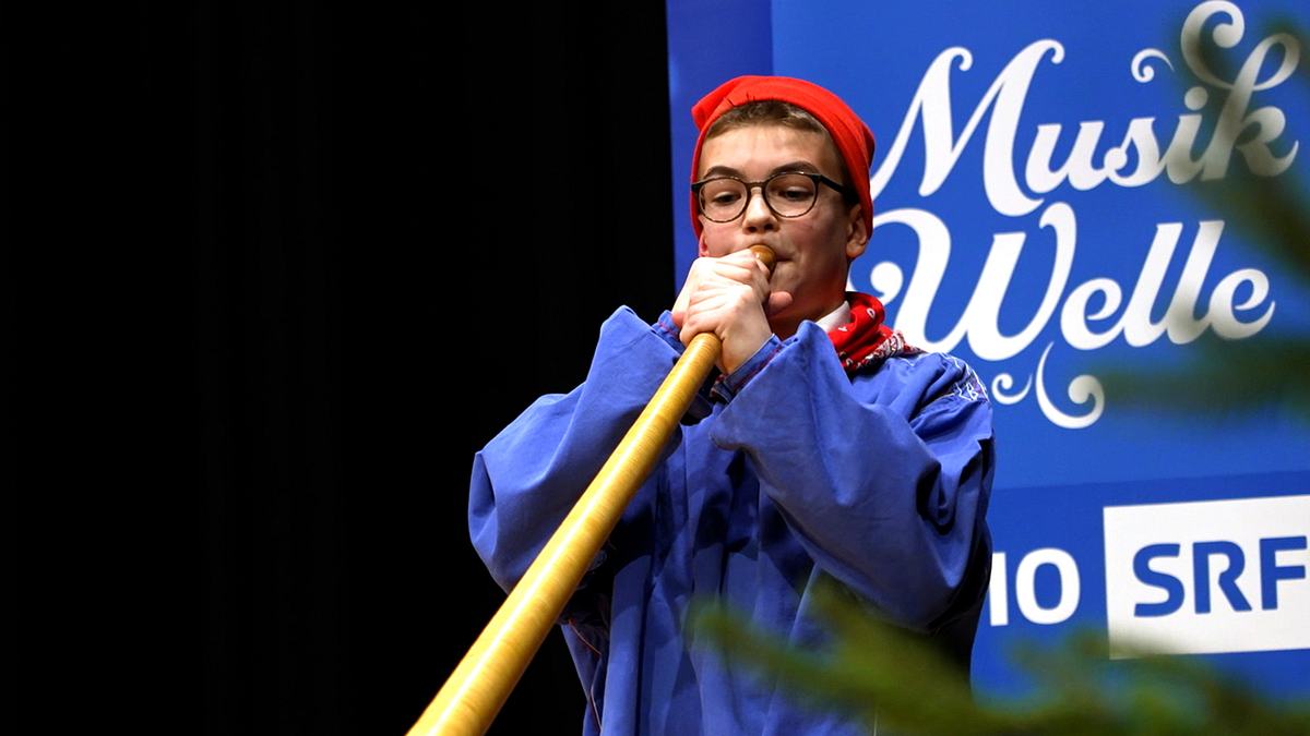 generation volksmusik - die sieger des folklorenachwuchs wettbewerbs 2024