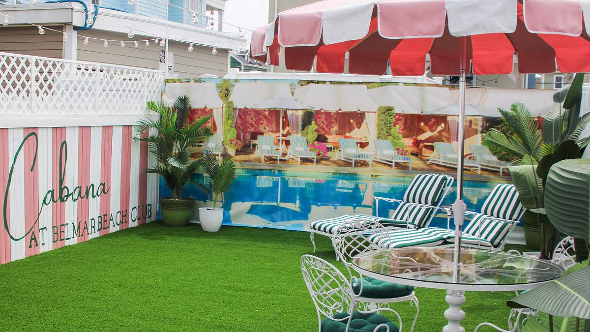 Mein Haus am Strand mein haus am strand