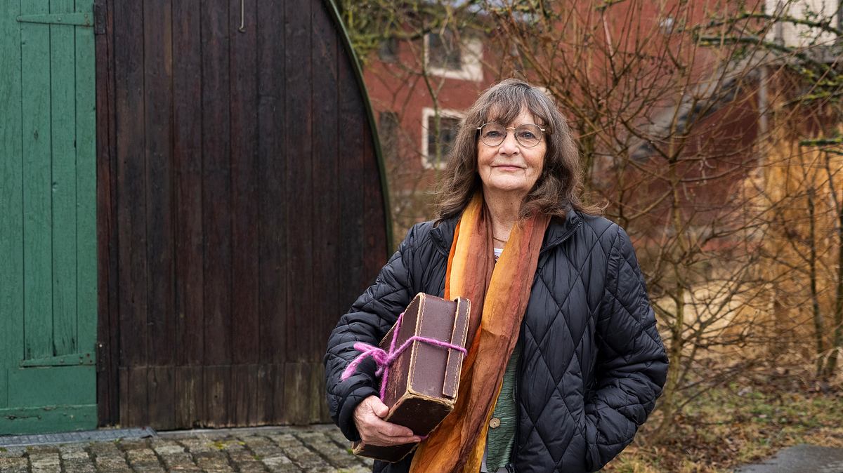 verschollen im zweiten weltkrieg - die lange suche nach den vermissten