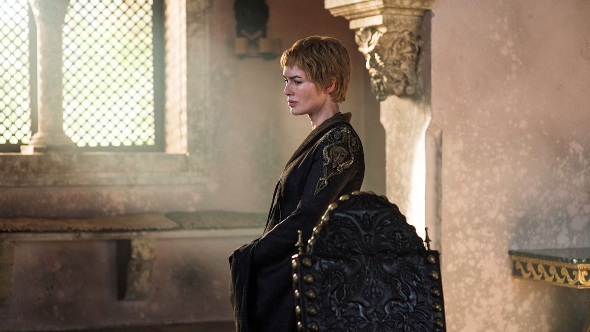game of thrones - das lied von eis und feuer