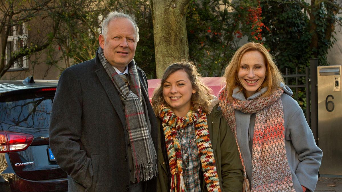 familie bundschuh