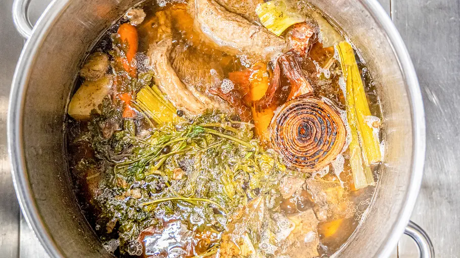 schönbrunner frühlingsgeschichten: von veilchen, zitrusbäumen und kulinarischen träumen