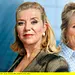 Doppelgängerin Thumbnail