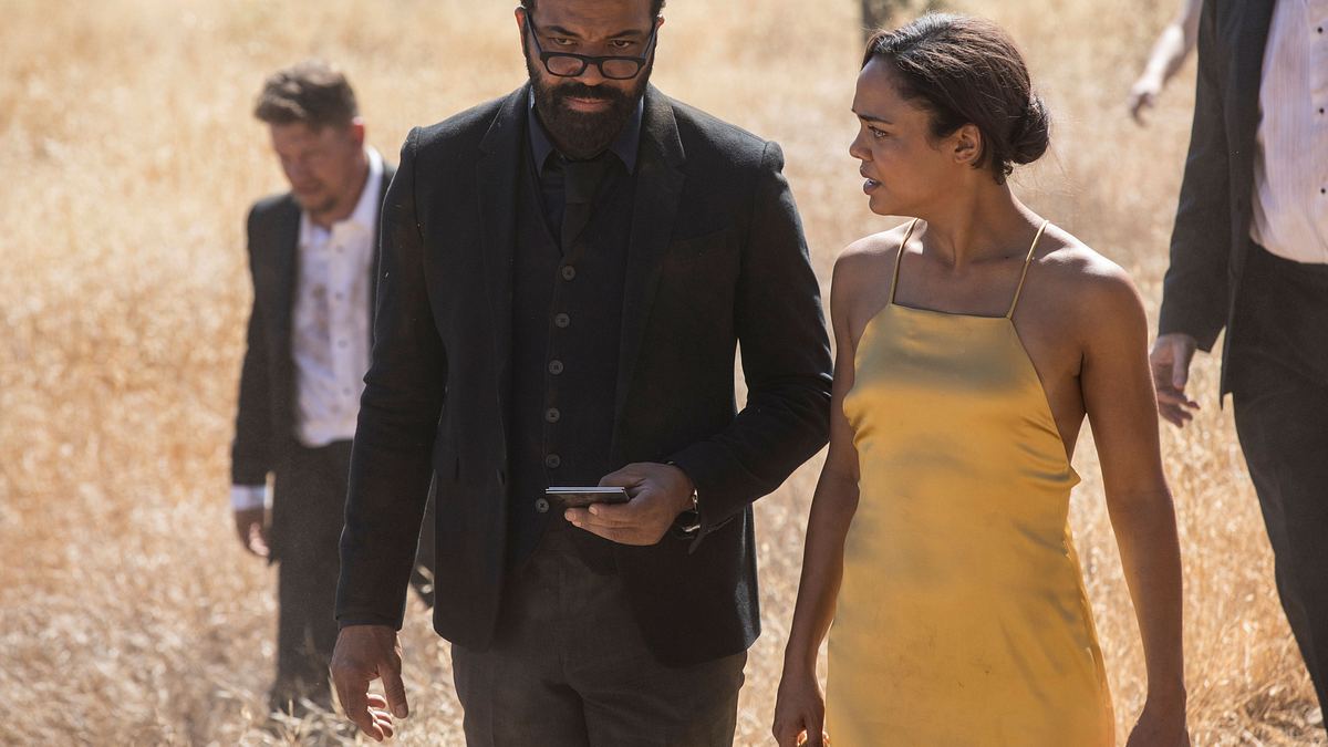 westworld