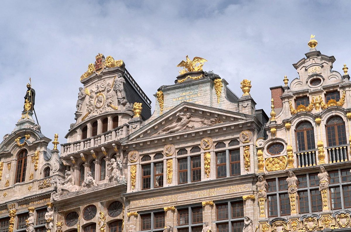 stadt land kunst