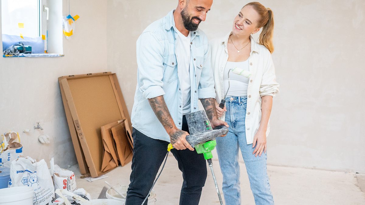 die immo-helden – clever renoviert, gut verkauft