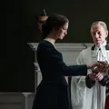 Outlander Thumbnail