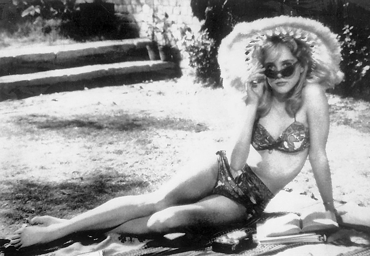 Lolita lolita