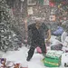 It's Always Sunny in Philadelphia Thumbnail