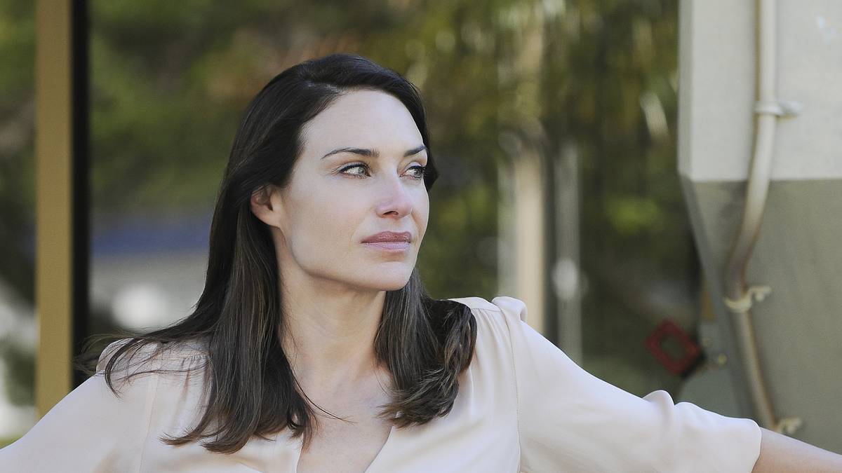 hawaii five-0