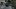 Video Platzhalter Video Platzhalter