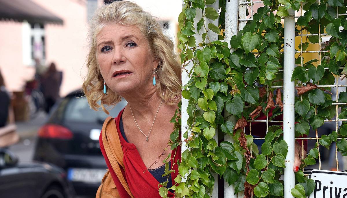 Fanny und die geheimen Väter fanny und die geheimen väter