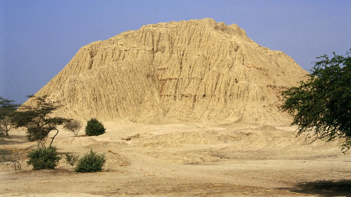 ancient aliens - unerklärliche phänomene
