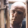 Marlon Brando: Im Paradies Thumbnail