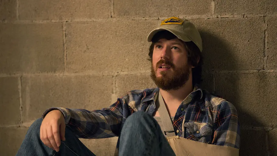 10 Cloverfield Lane 10 cloverfield lane