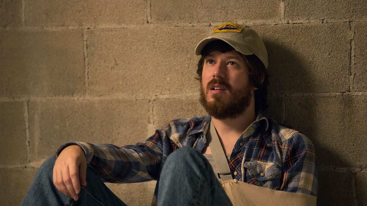 10 cloverfield lane