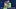 Video Platzhalter Video Platzhalter