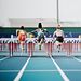 Leichtathletik: Grand Slam Track Thumbnail