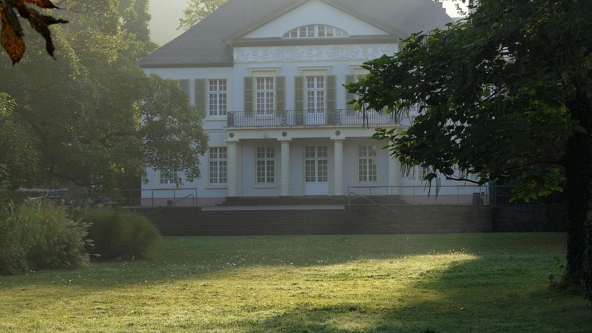 max i. joseph - vater des königreichs bayern