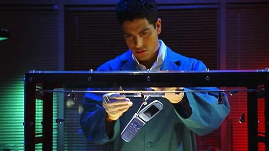 csi: miami