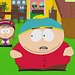 South Park Thumbnail