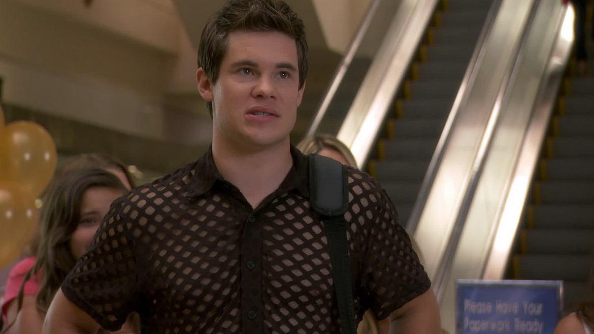 workaholics