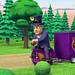 Paw Patrol - Helfer auf vier Pfoten Thumbnail