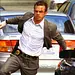 CSI: NY Thumbnail