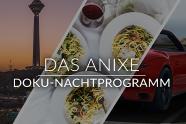 Anixe Doku - Nachtprogramm