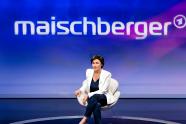 Maischberger