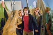 Harry Potter und der Feuerkelch