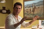 Jack Reacher: Kein Weg zurück