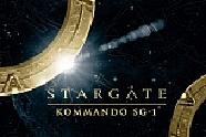 Stargate: The Ark of Truth - Die Quelle der Wahrheit