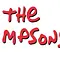 Die Simpsons Thumbnail