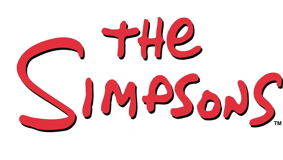 Die Simpsons die simpsons