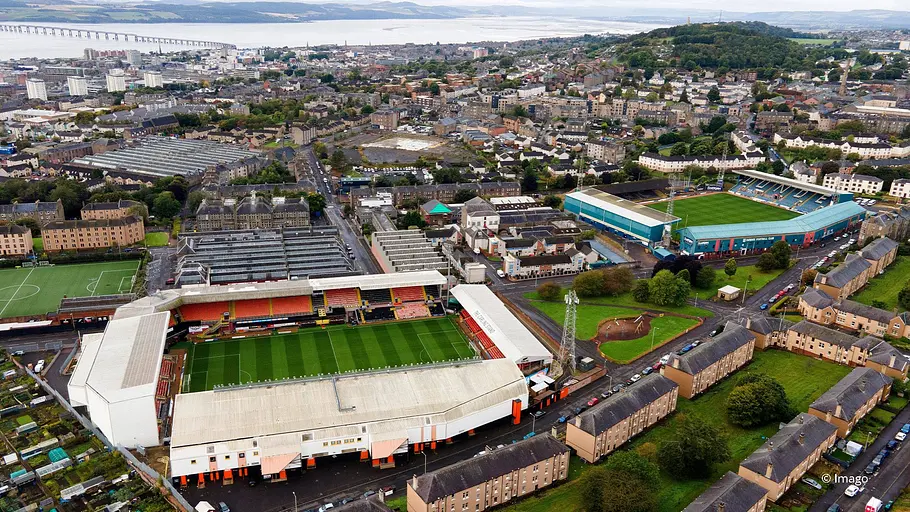 Fußball: Scottish Premiership fußball: scottish premiership