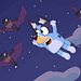 Bluey Thumbnail