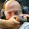 Medical Detectives - Geheimnisse der Gerichtsmedizin Thumbnail