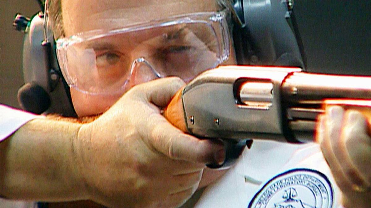 medical detectives - geheimnisse der gerichtsmedizin