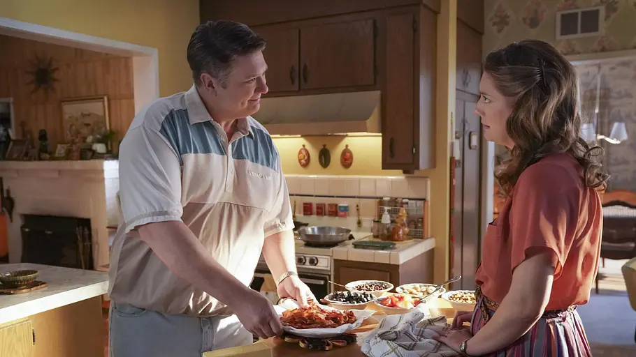 Young Sheldon young sheldon