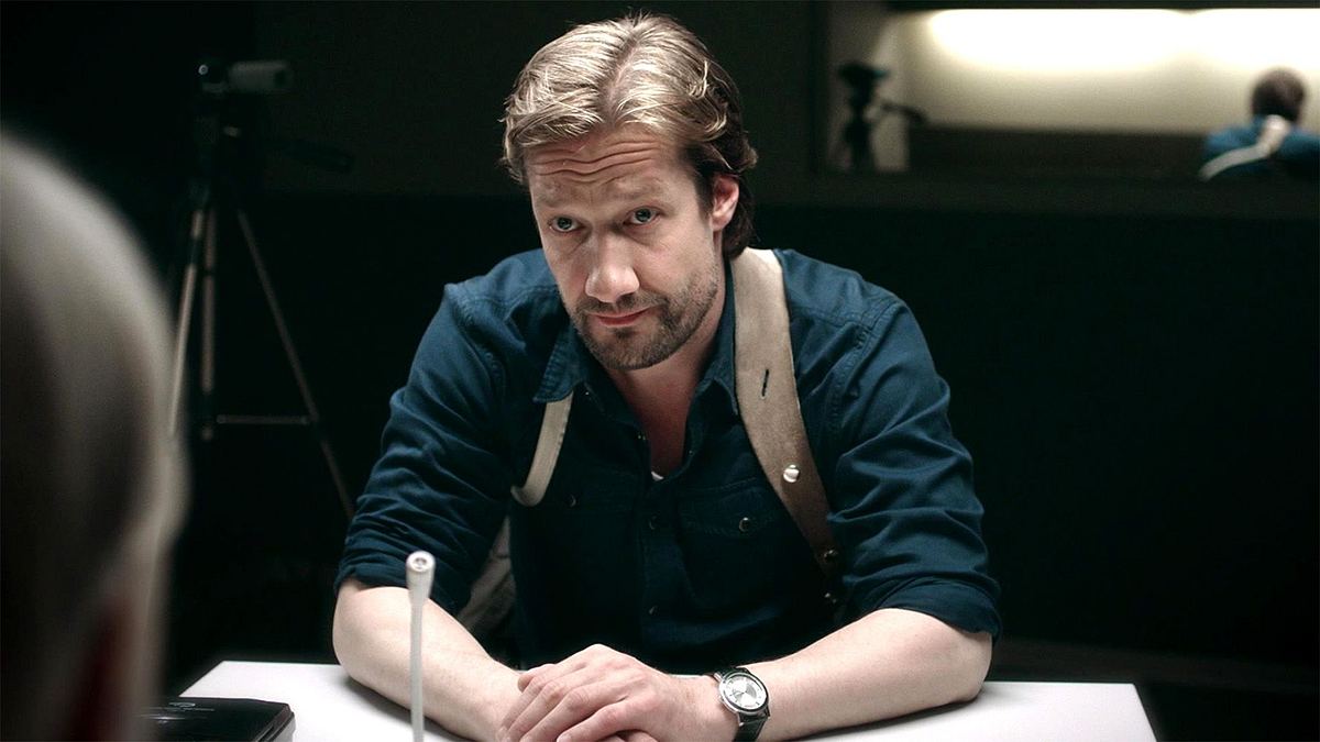 Verbotene Liebe verbotene liebe