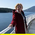 Das Kindermädchen: Mission Kanada Thumbnail