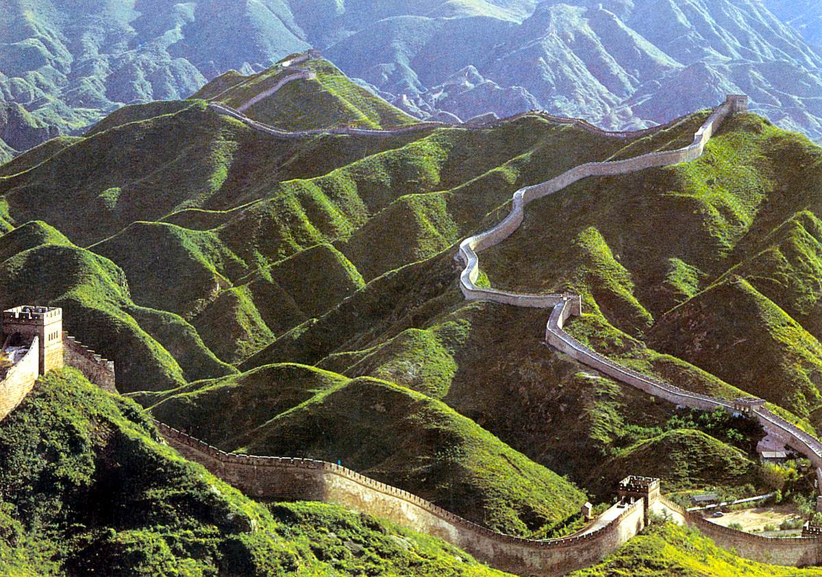 1000 Jahre China - Macht, Kultur, Geschichte 1000 jahre china - macht, kultur, geschichte