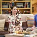 The Big Bang Theory Thumbnail