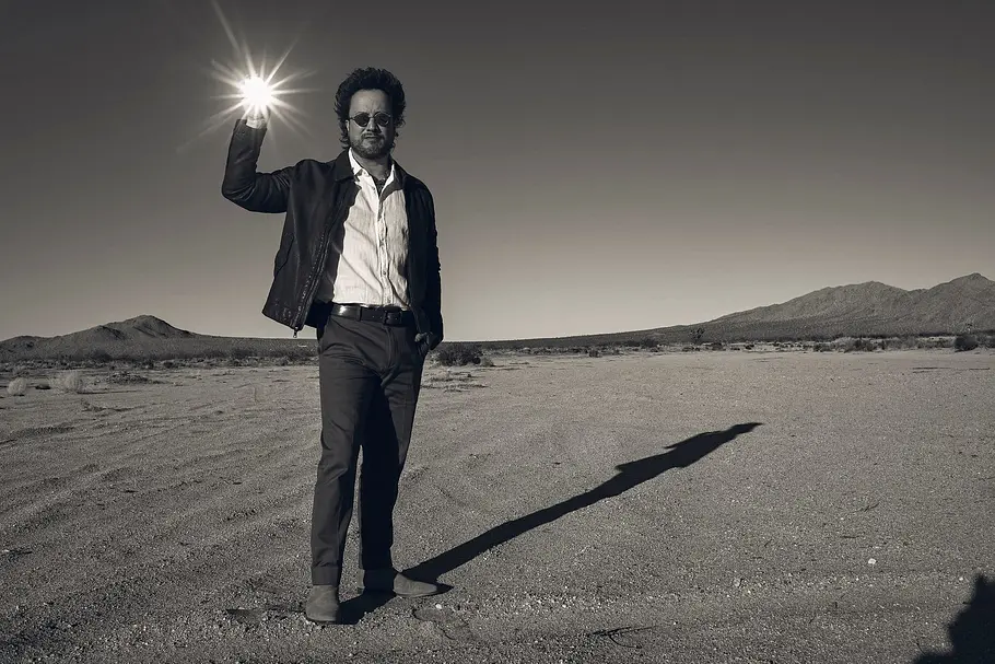 Ancient Aliens - Unerklärliche Phänomene ancient aliens - unerklärliche phänomene