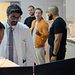 Dr. Nice Thumbnail