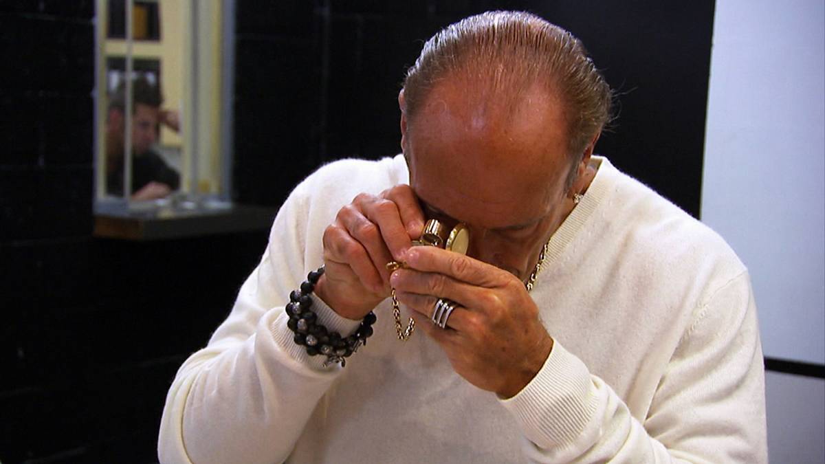 hardcore pawn: das härteste pfandhaus detroits