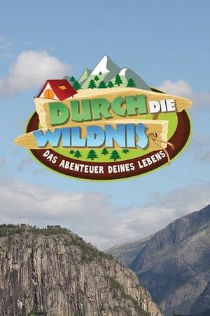 Durch die Wildnis – Das Abenteuer Deines Lebens - Foto: TMDB