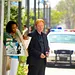 CSI: Miami Thumbnail